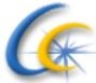 Garton Consulting Services, Inc. Logo